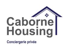 logo-caborne-housing